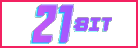 21bit