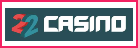 22casino