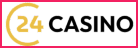 24casino