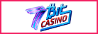 7bitcasino