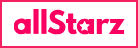 allstarzcasino