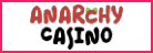 anarchycasino
