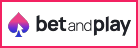 betandplay