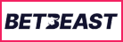 betbeast