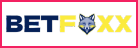 betfoxx