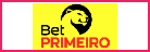 betprimeiro