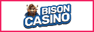 bisoncasino