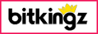 bitkingz