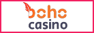 bohocasino