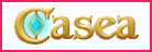 casea