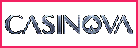 casinova