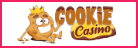 cookiecasino