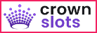 crownslots