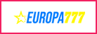 europa777