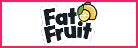 fatfruit