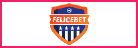 felicebet