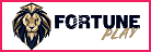 fortuneplay