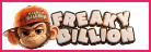 freakybillion