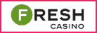 freshcasino