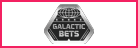 galacticbets