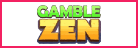 gamblezen