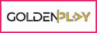 goldenplay