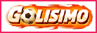 golisimo