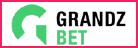 grandzbet