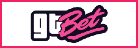 gtbet