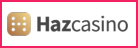 hazcasino