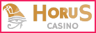 horuscasino