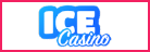 icecasino