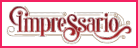 impressario