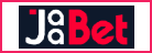 jaabet