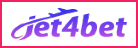 jet4bet