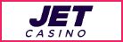 jetcasino