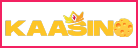 kaasino