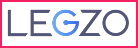 legzo