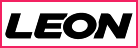 leonbet