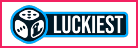 luckiest