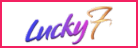 lucky7
