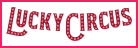 luckycircus