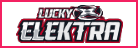 luckyelektra