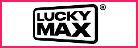 luckymax