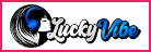 luckyvibe