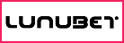 lunubet