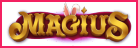 magius