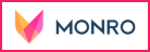 monro