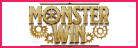 monsterwin