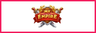 myempire